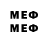 Метадон methadone keith bell