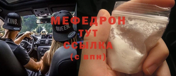 гашик Арсеньев