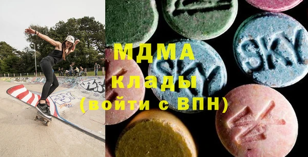 гашик Аркадак