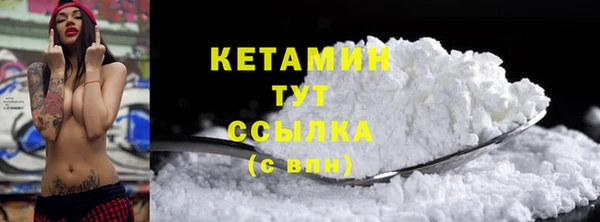 гашик Арсеньев