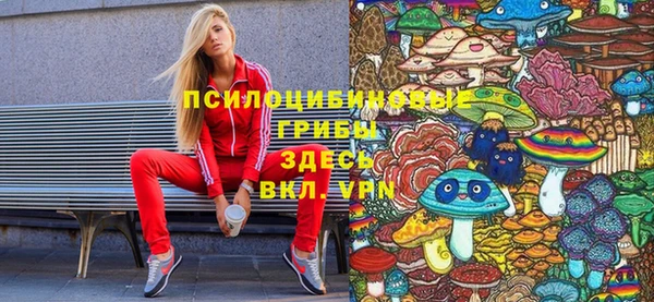 ешки Армянск