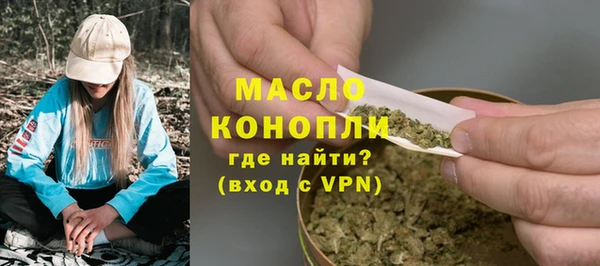 гашик Арсеньев