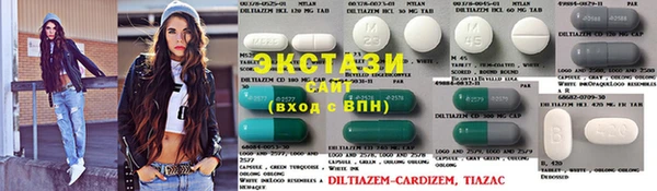 гашик Аркадак